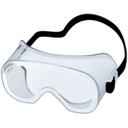 goggles1f97d