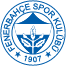 fenerbahe