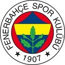 alstarfenerbahe