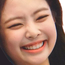 jenniekek