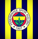 fenerbahe92