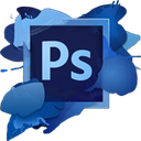 photoshop19
