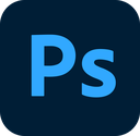 adobephotoshop80
