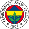 fenerbahe22