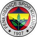 fenerbahe23