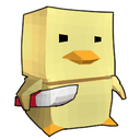 blockyduckmurder