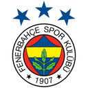 fenerbahe13