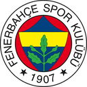 fenerbahe65