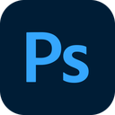 atcphotoshop82
