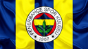 fenerbahe4