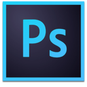 photoshop23