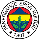 fenerbahesk70