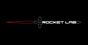rocketlab68
