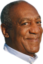 cosby77