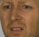 limmy
