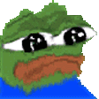 feelsweakpepe35