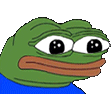 pepefeels