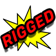 rigged11
