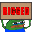 rigged6