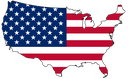 unitedstatesflag