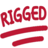 rigged37