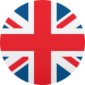 flagunitedkingdo