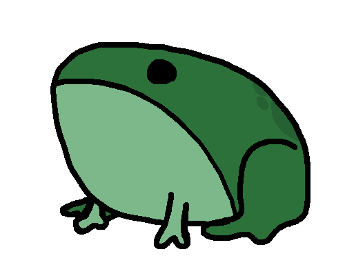 frogboi