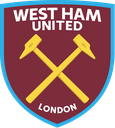 westhamunitedfcl