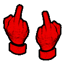 middlefinger24