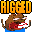 rigged94