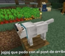 lobodeminecraftx