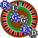 rigged73