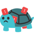 pingturtle