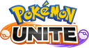 pokemonunitelogo