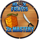 2xmastery
