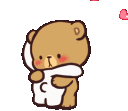 bearhugging5