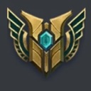 mastery7