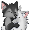 wolfhug79