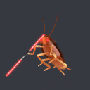 cockroachstarwar