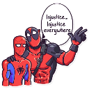 dpquote