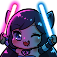 cutestarwars0