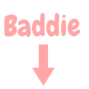 baddie98