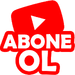 aboneoltrrrek