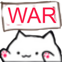 war98