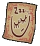 lullaby
