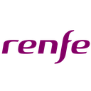 renfe