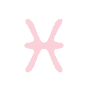 zodiacsignpisces