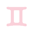 zodiacsigngemini
