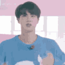 btsseokjinkiss3
