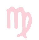zodiacsignvirgoe
